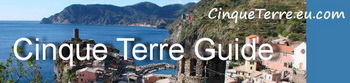 Cinque Terre Italy Guide